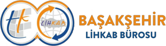 Başakşehir Lihkab